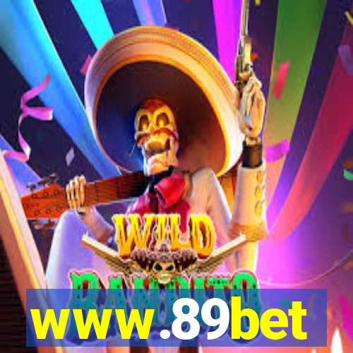 www.89bet