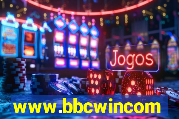 www.bbcwincom