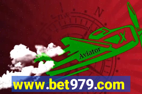 www.bet979.com