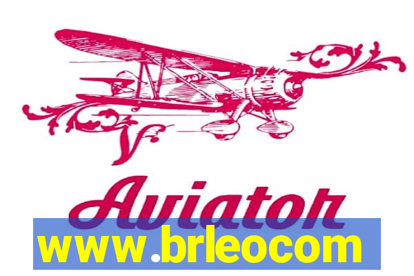 www.brleocom