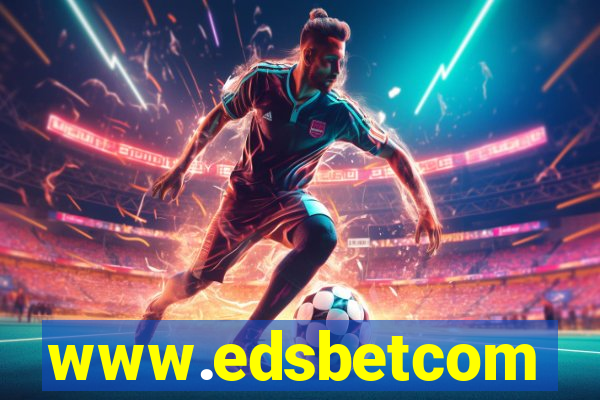 www.edsbetcom