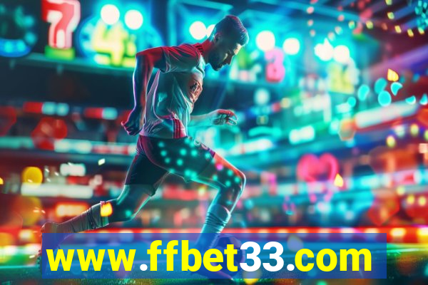 www.ffbet33.com