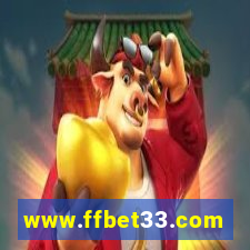 www.ffbet33.com