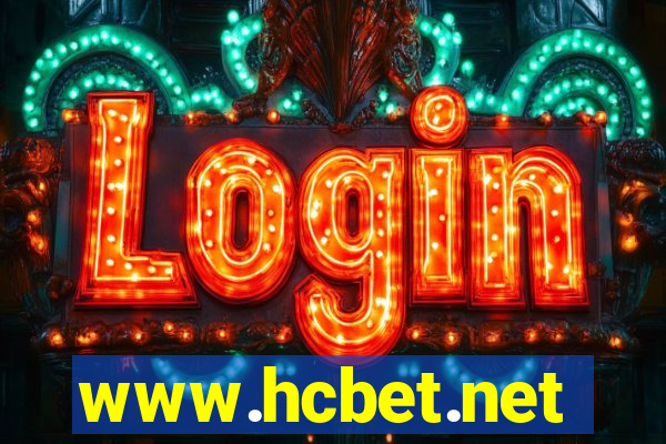 www.hcbet.net