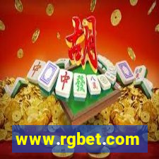 www.rgbet.com