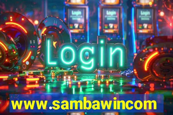 www.sambawincom