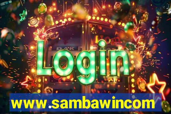 www.sambawincom