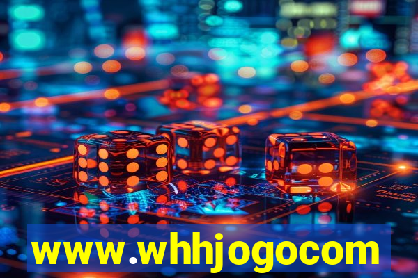 www.whhjogocom