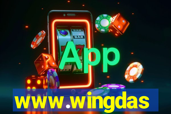 www.wingdas