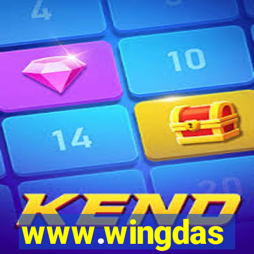 www.wingdas