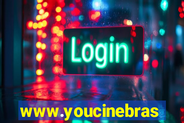 www.youcinebrasil.com.br