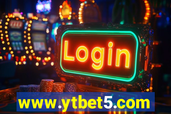 www.ytbet5.com