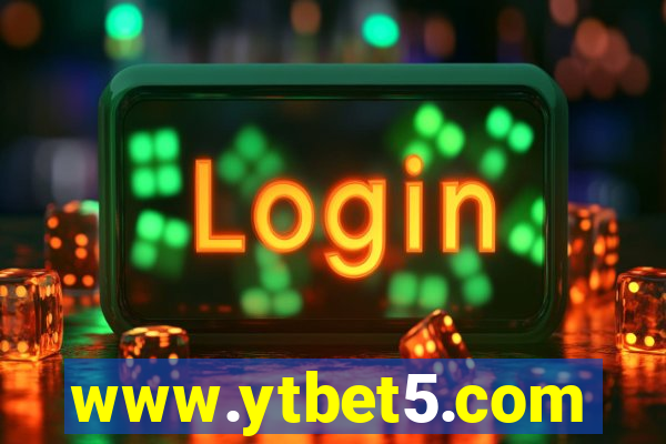 www.ytbet5.com