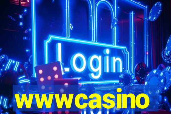 wwwcasino