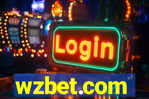 wzbet.com