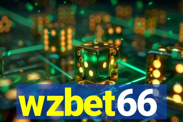 wzbet66