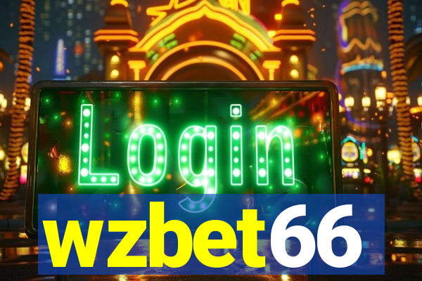 wzbet66