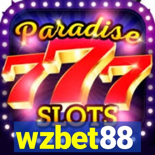 wzbet88