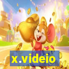 x.videio