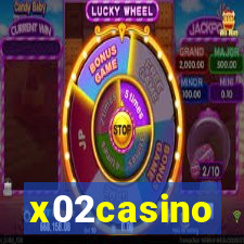 x02casino