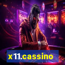 x11.cassino