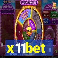 x11bet