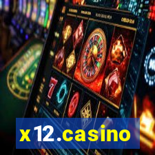 x12.casino