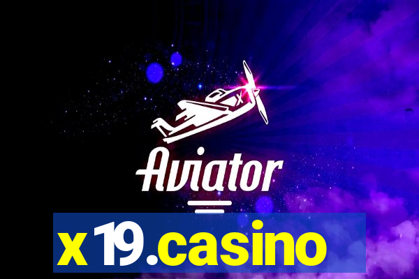 x19.casino