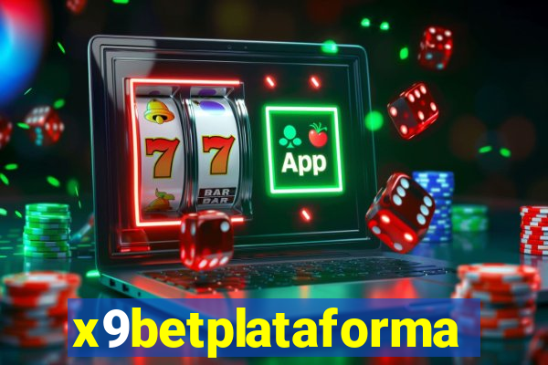 x9betplataforma