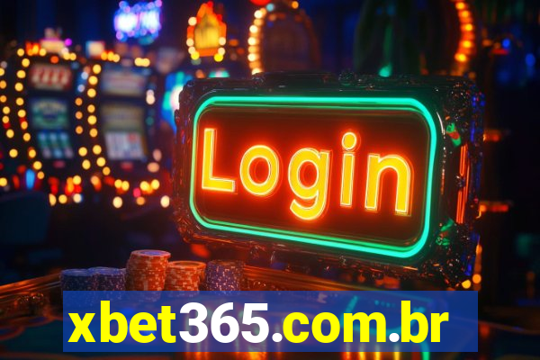 xbet365.com.br