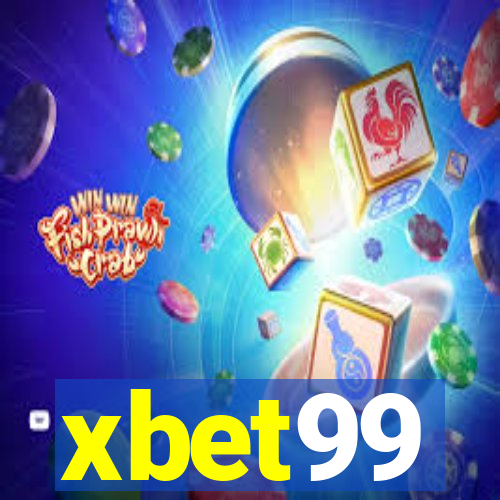 xbet99