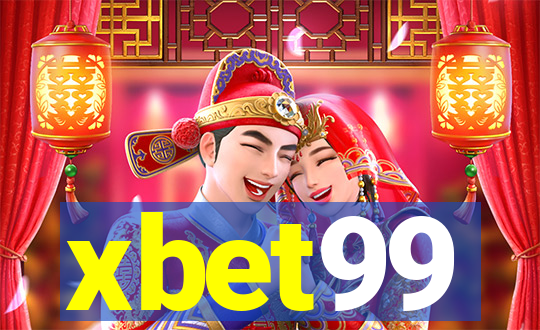 xbet99