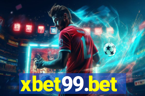 xbet99.bet