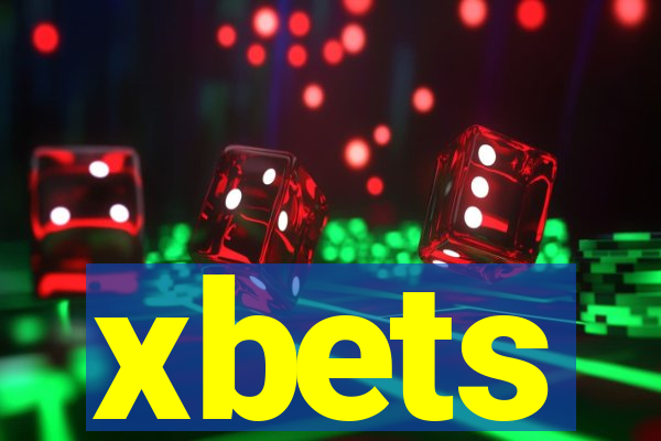 xbets