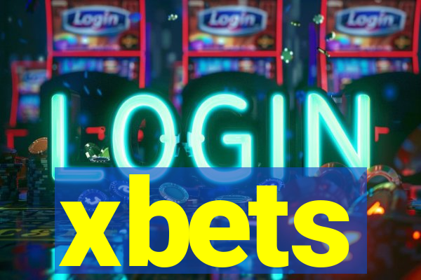 xbets