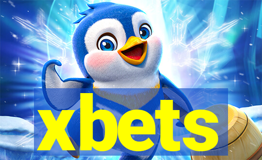 xbets