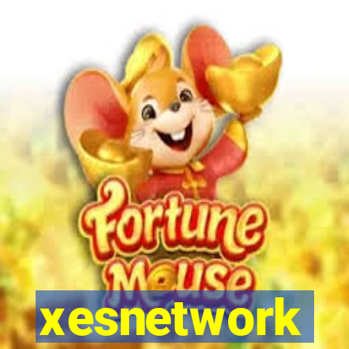 xesnetwork