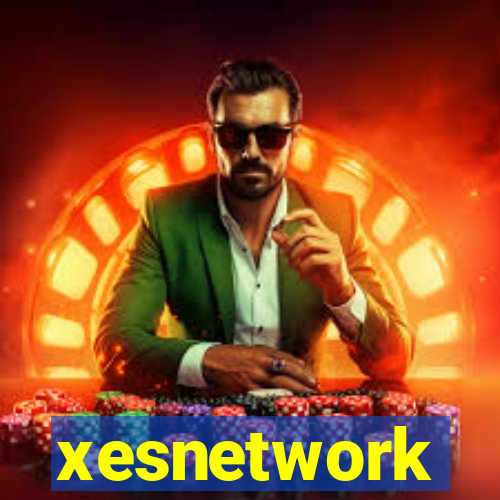 xesnetwork