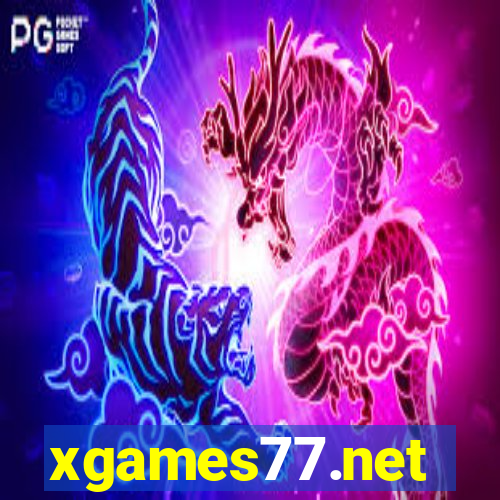 xgames77.net