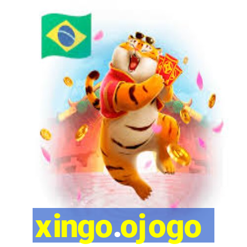 xingo.ojogo