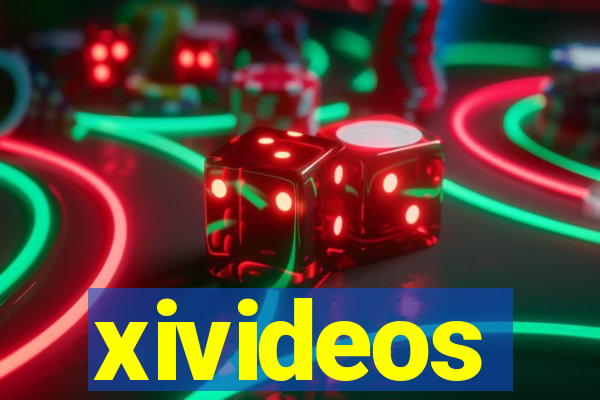 xivideos