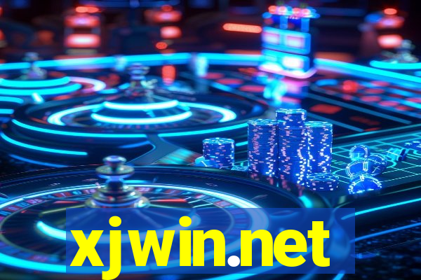 xjwin.net