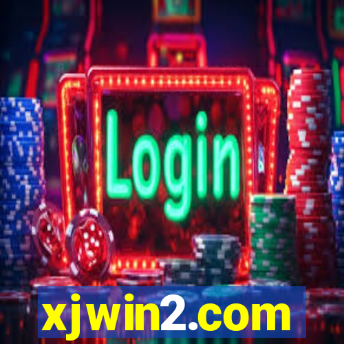 xjwin2.com