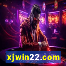 xjwin22.com