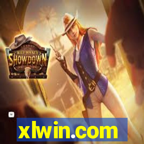 xlwin.com