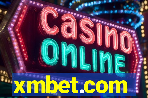 xmbet.com