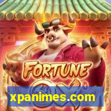 xpanimes.com