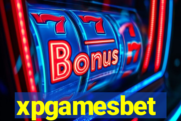 xpgamesbet