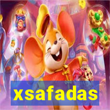 xsafadas