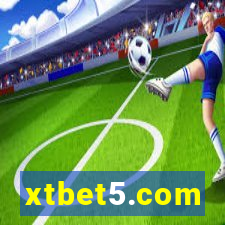 xtbet5.com